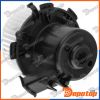 Pulseur d'air habitacle pour OPEL | EWN-PL-005, 6441T7
